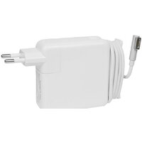 Сетевое зарядное TopON TOP-AP04