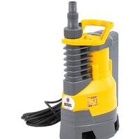 Дренажный насос Denzel DPХ800