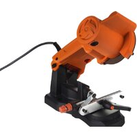 Заточный станок Hammer SPL150