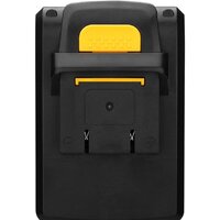 Аккумулятор Deko 063-4052 (20В/1.5 Ah)