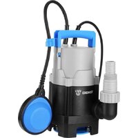 Дренажный насос Deko DWP-680P 084-2046