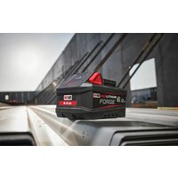 Аккумулятор для инструмента Milwaukee M18 Forge M18FB6 4932492533 (18В/6 Ач)
