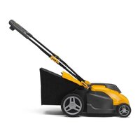 Газонокосилка Stiga Combi 340C 294380068/ST2