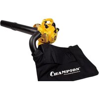 Ручная воздуходувка Champion GBV327S