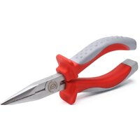 Набор отверток КВТ НИИ-01 (9 предметов)