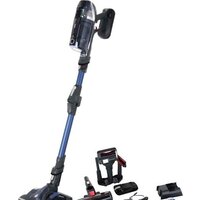 Пылесос Tefal TY9890WO