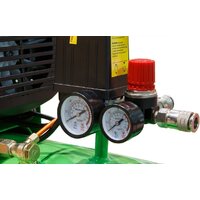 Компрессор ECO AE-501-3