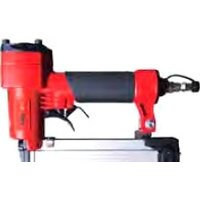 Степлер Fubag P35 100162