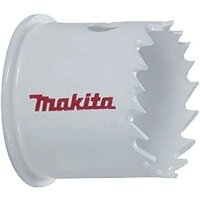 Коронка Makita B-29723