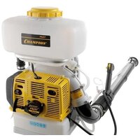 Бензиновый опрыскиватель Champion PS257