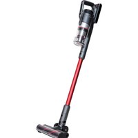 Пылесос StarWind SCH9945