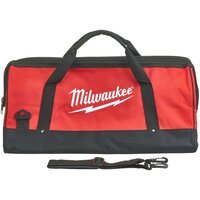 Сумка для инструментов Milwaukee 4931411254