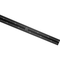 Угольник P.I.T. ADVANCE HSQR01-0406