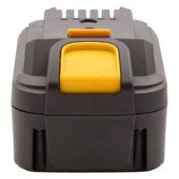 Аккумулятор Denzel IB-18-4.0 (18В/4 Ач)