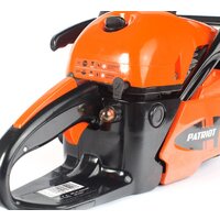 Бензопила Patriot PT 4518 Imperial [220105555]