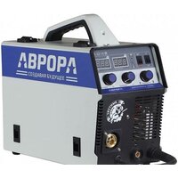 Сварочный инвертор Аврора Динамика 2000