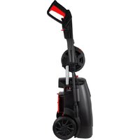 Мойка высокого давления Verton WM-2300R