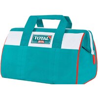 Сумка для инструментов Total THT261625