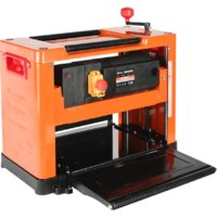 Рейсмусовый станок Patriot TP 330