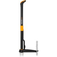 Корнеудалитель Fiskars Xact 1020126