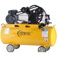 Компрессор Skiper IBL3100V