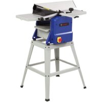 Фуговально-рейсмусовый станок Belmash (Белмаш) JT-2 254/120