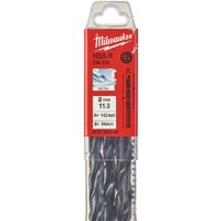 Набор сверл Milwaukee 4932363544 (5 предметов)