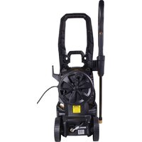 Мойка высокого давления Huter W195-ARV PRO