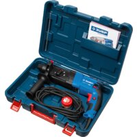 Перфоратор Зубр ЗП-26-800 К