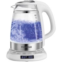 Электрический чайник Hyundai HYK-G5507