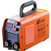 Сварочный инвертор ELAND ARC FORCE-255 PRO