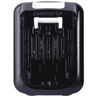 Аккумулятор VOLAT MAK-BL1015 (10.8В/3 Ah)