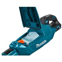 Пылесос Makita CL002GZ01 (без АКБ)