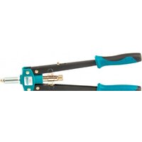 Заклепочник GROSS 40407