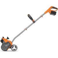 Снегоуборщик Daewoo Power DAST 4242Li Set (с 2-мя АКБ) Снегоуборщик Daewoo Power DAST 4242Li Set (с 2-мя АКБ)