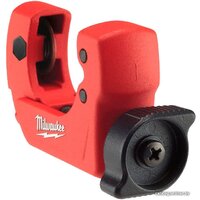 Труборез Milwaukee для медных труб 3-28 мм 48-22-9251
