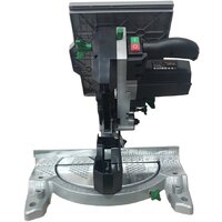 Торцовочная пила Zitrek ZTL1300-210C 084-1061