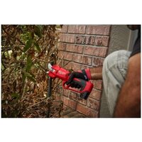 Секатор Milwaukee M12BLPRS-0 4933480114 (без АКБ)