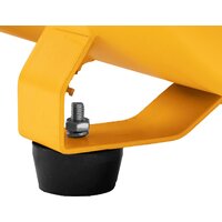 Компрессор Denzel DLS 1500/50