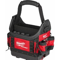 Сумка для инструментов Milwaukee Packout Pro Tote Toolbag 4932493622