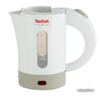Электрический чайник Tefal KO120130
