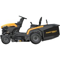 Райдер Partisan RTS-95