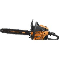 Бензопила Carver RSG 352