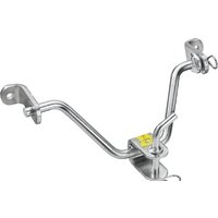 Сцепка Stiga 299900006/0