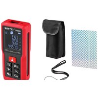 Лазерный дальномер Wortex LR 8001 LR8001002723