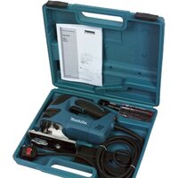 Электролобзик Makita 4350 CT
