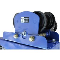 Таль  Shtapler PA (J) 1200/600кг 10/20м 71069266