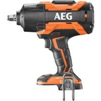 Гайковерт AEG Powertools BSS 18HTF12B6-0 4935472245 (без АКБ)
