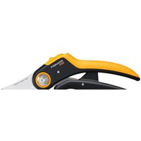 Секатор Fiskars Plus PowerLever P7211057170