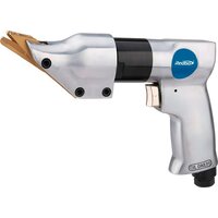 Листовые электрические ножницы Redbo RP-7610